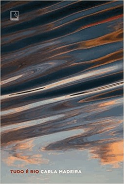 Tudo e Rio Tudo e Rio