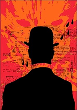 O Medico E O Monstro O Medico E O Monstro