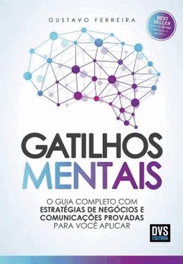 Gatilhos Mentais Gatilhos Mentais