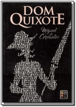 Dom Quixote Dom Quixote
